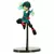 My Hero Academia - Banpresto - Deku Vs Villain - Heroes Rising