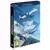 PC Games - Flight Simulator