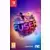 Nintendo Switch Games - Fuser
