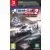 Gear Club Tracks Edition 24h Le Mans