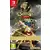 Golden Force Steelbook Just Limited