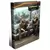 Guides Jeux Vidéos - Cyberpunk 2077 Le Guide Officiel Complet - Version Collector