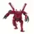 Transformers Studio Series - Dino