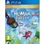 Human Fall Flat Anniversary Edition