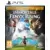 Immortals Fenyx Rising Gold Edition