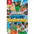 Instant Sports Summer Games