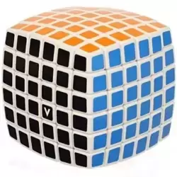 V-Cube 6x6