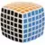 V-Cube 6x6