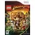 Lego Indiana Jones, La Trilogie Originale Wii