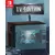 Little Nightmares II Tv Edition