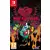 Jeux Nintendo Switch - Mad Rat Dead