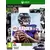 Madden NFL 21