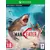 Jeux XBOX One - Maneater Day One Edition