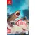 Jeux Nintendo Switch - Maneater Day One Edition