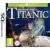 Meurtre sur le Titanic