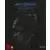 XBOX One Games - Mortal Kombat 11 Ultimate Kollector Edition