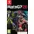Jeux Nintendo Switch - MotoGP 20