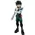 My Hero Academia - Banpresto - Izuku Midoriya