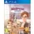 PS4 Games - My Universe Maitresse D\'ecole