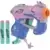 Overwatch Microshots - D Va