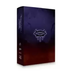 Neverwinter Nights Enhanced Edition Collector