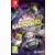 Nickelodeon Kart Racer 2 Grand Prix