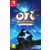 Ori And The Blind Forest Definitive Edition