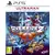 Override 2 Ultraman Deluxe Edition