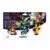 Shovel Knight - 3-Pack
