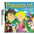 Passeport Ce2-cm1