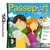 Passeport Cm2-6e