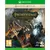 Pathfinder Kingmaker Definitive Edition