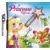 Princesse Melodie