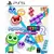 PS5 Games - Puyo Puyo Tetris 2