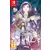 Jeux Nintendo Switch - Re-zero The Prophecy Of The Throne Badge Edition