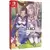 Re-zero The Prophecy Of The Throne Collector Edition
