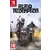 Road Redemption