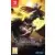 Samurai Shodown