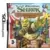 Shrek, La Fete Foraine En Delire Mini-jeux