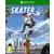 XBOX One Games - Skater XL