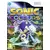 Jeux Nintendo Wii - Sonic Colors