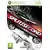 XBOX 360 Spil - Split/second, Velocity