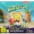 Spongebob Squarepants: Battle For Bikini Bottom - Rehydrated - Shiny Edition