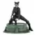 DC Comics - Catwoman
