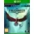 The Falconeer Dayone Edition