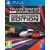 Train Sim World 2 Collector's Edition