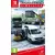 Truck Logistic Simulator