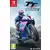 Jeux Nintendo Switch - Tt Isle Of Man 2