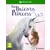 Jeux XBOX One - Unicorn Princess