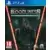 Vampire The Masquerade Bloodlines 2 Unsanctioned Edition